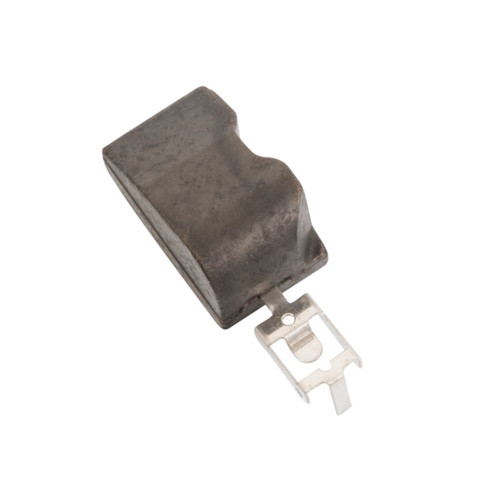 Sierra Carburetor Float - 728209
