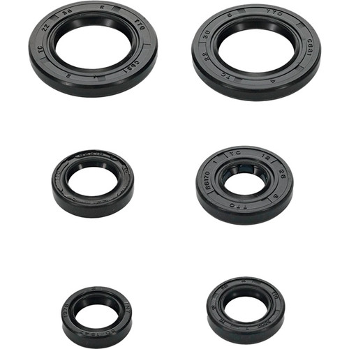 BRP Evinrude Thrust Bushing - 822391
