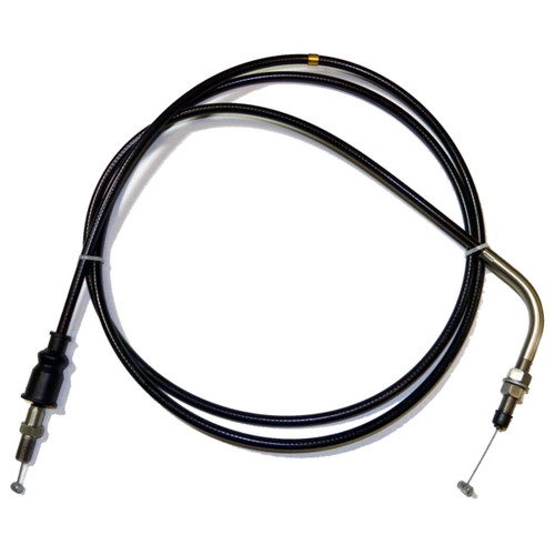 WSM Throttle Cable YAMAHA - 795114