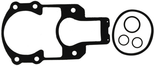 Sierra Outdrive Gasket Kit 27-64818A1, 27-64818T4 - 728529