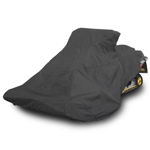 Kimpex Snowmobile Cover - 984804