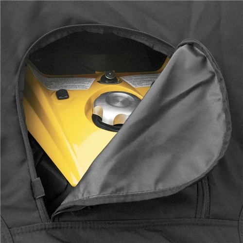 Kimpex Snowmobile Cover - 984804