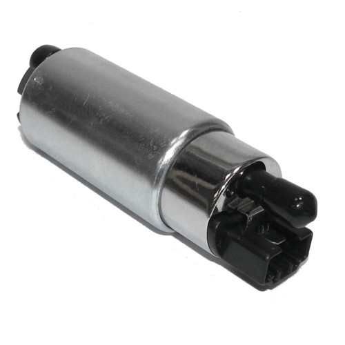 WSM Fuel Pump - 796230