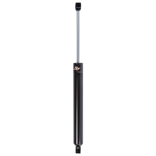 Kimpex Suspension Shock Rear - 332503