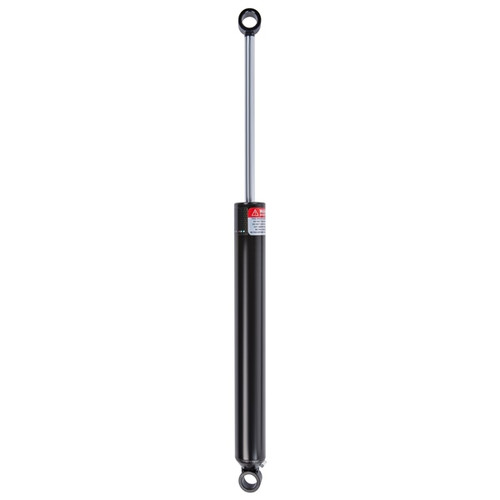 Kimpex Suspension Shock Rear - 332503