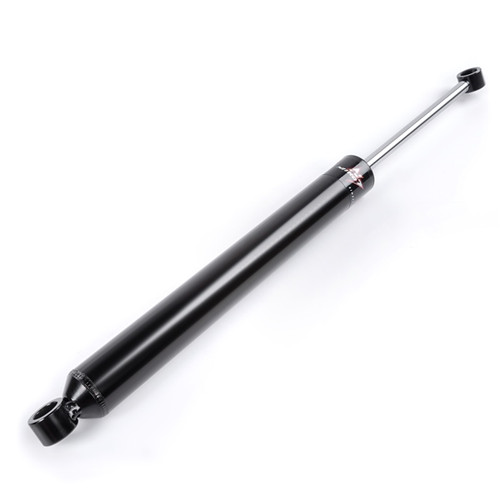 Kimpex Suspension Shock Rear - 332503