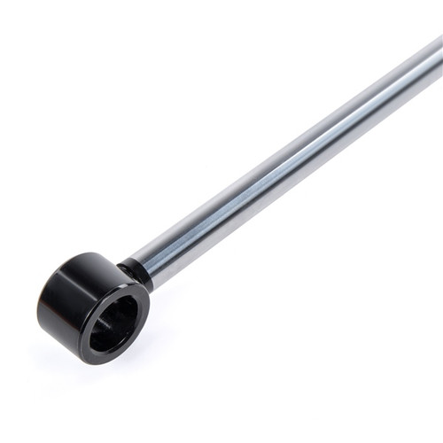 Kimpex Suspension Shock Rear - 332503