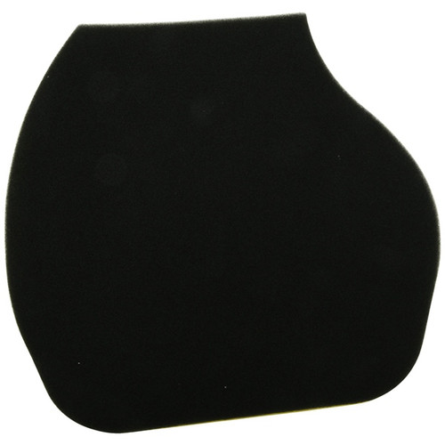 All Balls ATV/UTV Air Filter Fits Yamaha - 347418