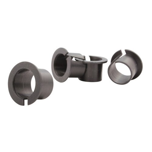 Kimpex Front Suspension Bearing & Bushing - 300303