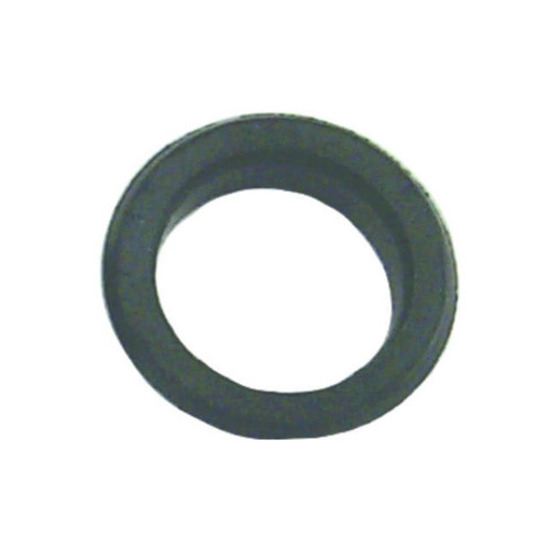 Sierra Gasket Thermostat - Fits Johnson/Evinrude - 728494