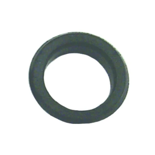Sierra Gasket Thermostat - 728494