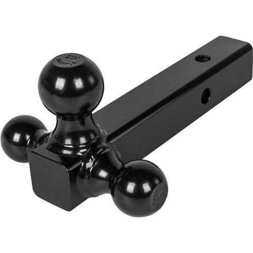 Kimpex Tri Ball Kit 3500 lbs, 6000 lbs, 10000 lbs - 768053