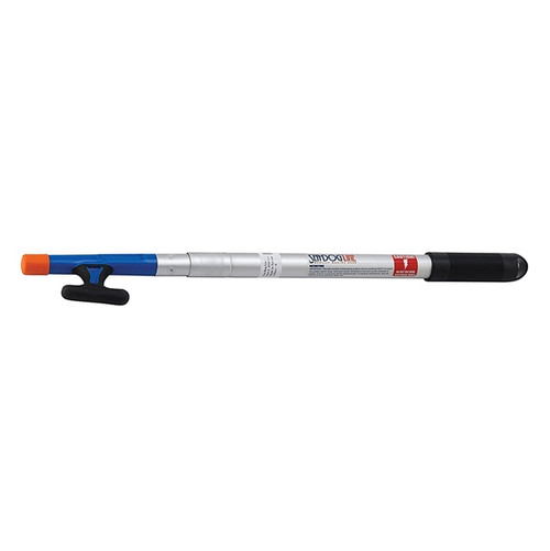 Sea Dog Aluminium, Hook - 745824