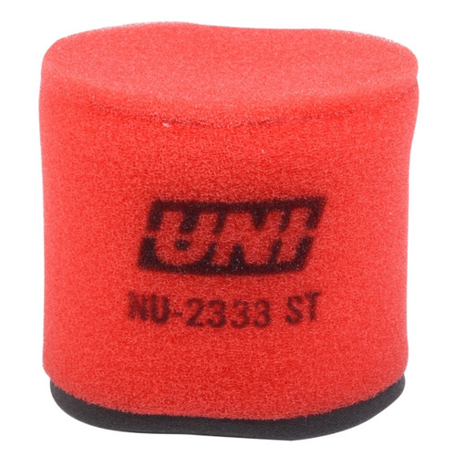 Uni Filter Competition II Air Filter Fits Kawasaki - 026395