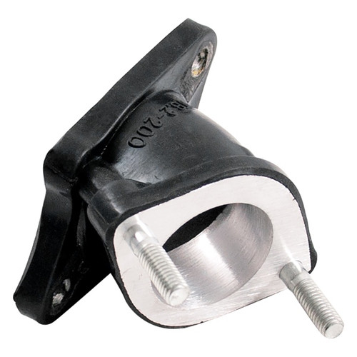 Outside Distributing Intake Manifold 30mm Universal - 217039