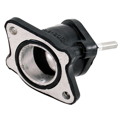 Outside Distributing Intake Manifold 30mm Universal - 217039