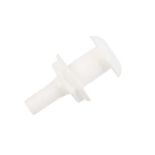 Sea Dog Through-Hull - 710416