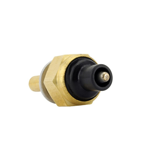 Kimpex HD Oil Temperature Sensor Fits Honda - 225902 - 225902