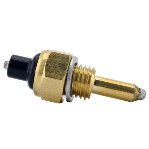 Kimpex HD Oil Temperature Sensor HONDA - 225902 - 225902