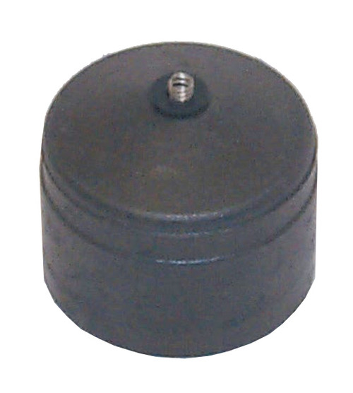 Sierra Carburetor Float Fits Mercury - 728210