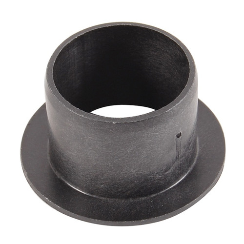 BRP Evinrude Bushing - 822396