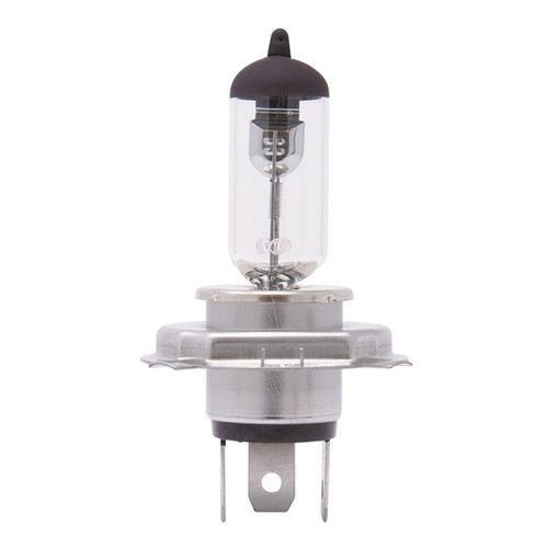 Kimpex Halogen Bulb - Type H4 P45T H4 P43T - 901167