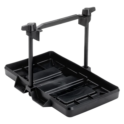 Attwood Battery Tray 24 - 993055