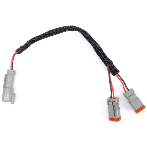 BRP Evinrude Y Harness - 823592