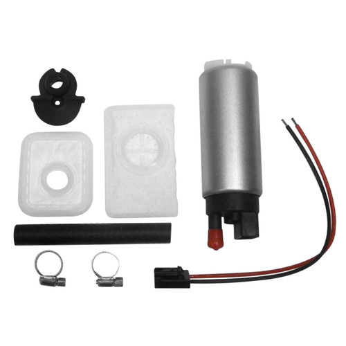 WSM Fuel Pump - 796231
