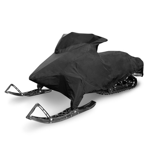 Kimpex Snowmobile Cover - 984812