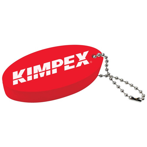 Kimpex Soft Foam Key-Holder Float - 745369