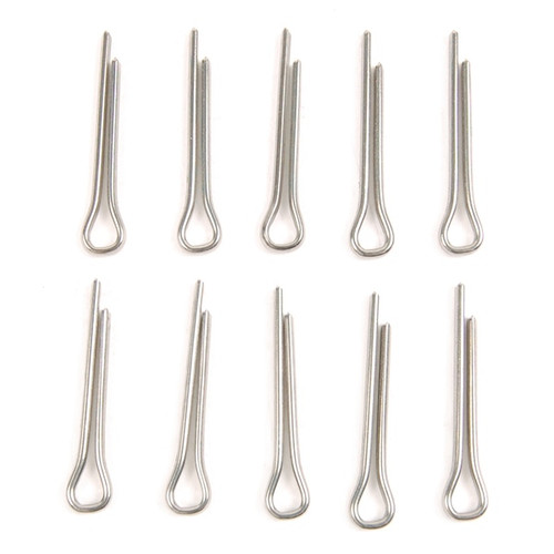 BRP Evinrude Cotter Pin - 821190