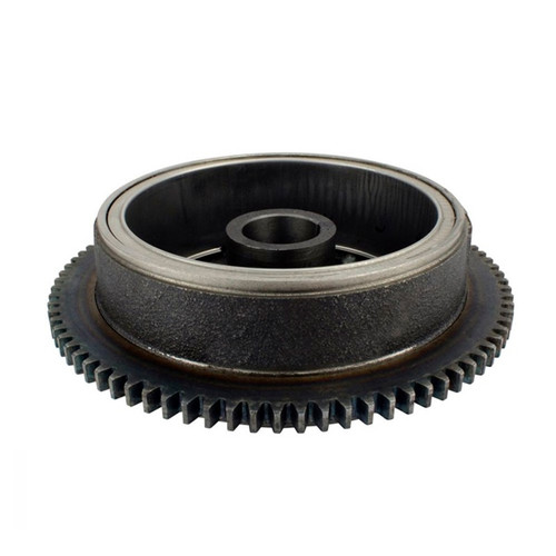 Kimpex HD Flywheel 345237 - 345237