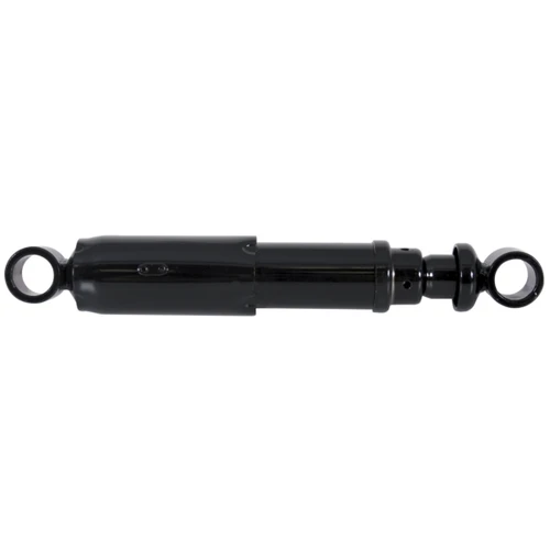 Kimpex Suspension Shock Front - 298782