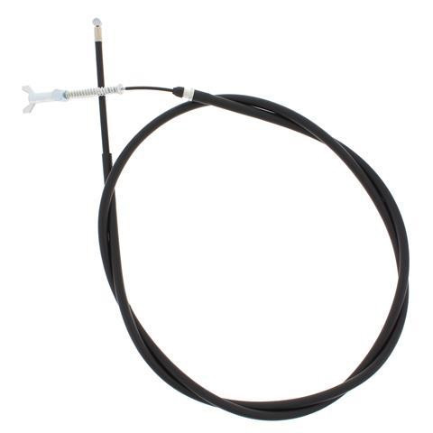 All Balls Hand and Park Brake Cable - 209082