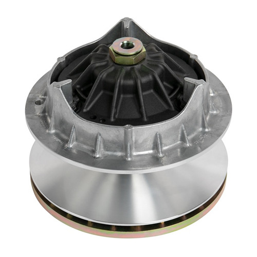 CVTech Trailbloc Drive Pulley CAN-AM (BRP) - ATV - 394611