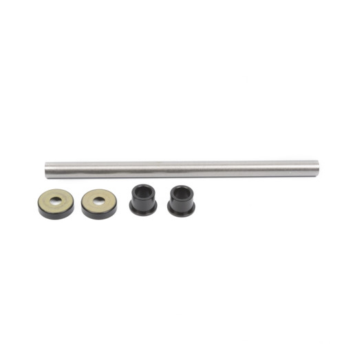 All Balls A-Arm Repair Kit Fits Yamaha - 206172