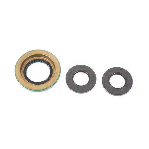 Kimpex HD Differential Seal Kit Fits Can-am - 326880
