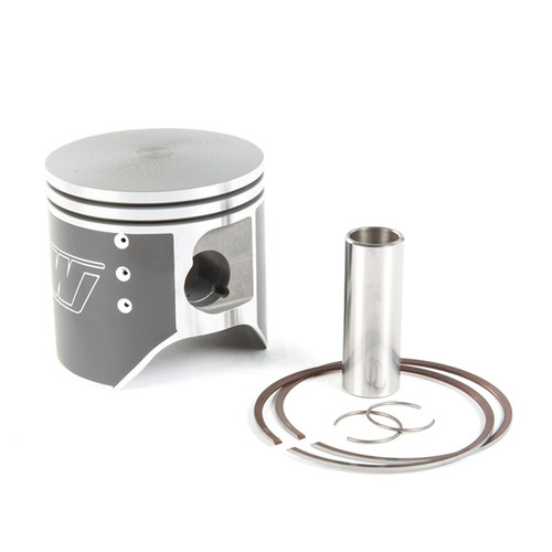 Wiseco Piston Fits Polaris - 794 cc - 291691