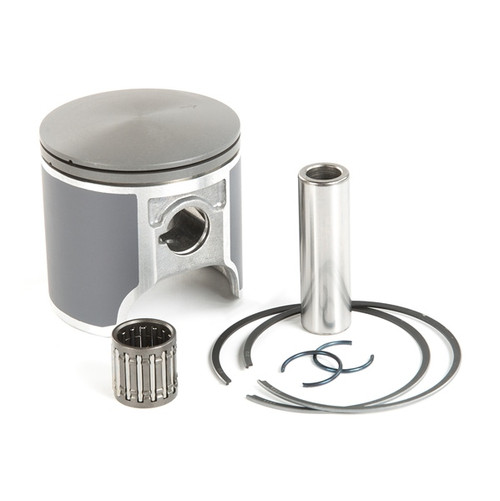 PRO-X Cast Piston Kit Fits Ski-doo - 503 cc - 291757