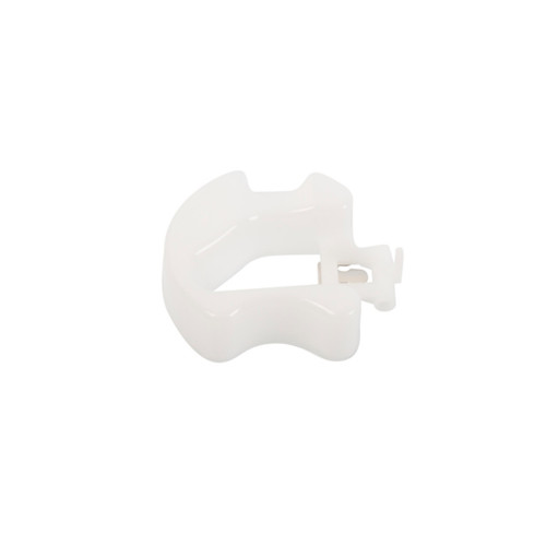 Sierra Carburetor Float - 728211