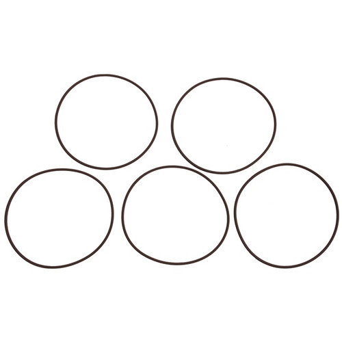 BRP Evinrude O-Ring Cylinder Fits Johnson/Evinrude, Fits OMC - 823261