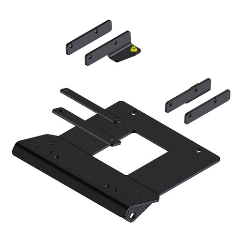 KFI Products Snow Plow Bracket YAMAHA - 218469