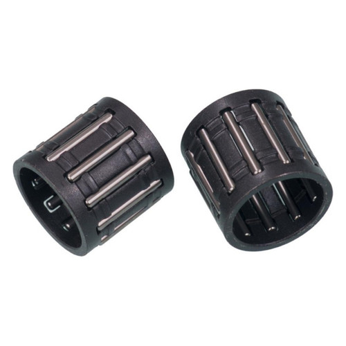 Shindy Piston Needle Bearing - 212234