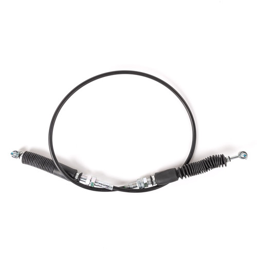 Kimpex Shifting Cable - 179082