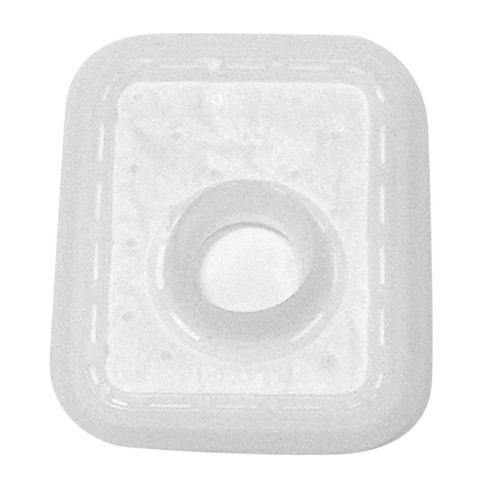 WSM Fuel Filter Fits Sea-doo - 796232