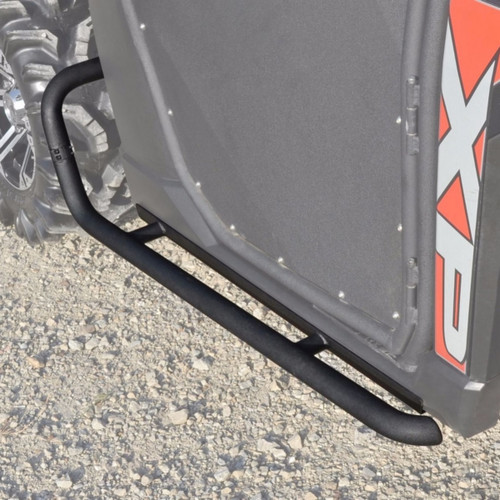Super ATV HD Rock Sliding Nerf Bars POLARIS - 314465