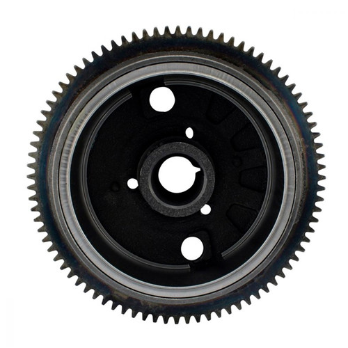 Kimpex HD Flywheel 345238 - 345238