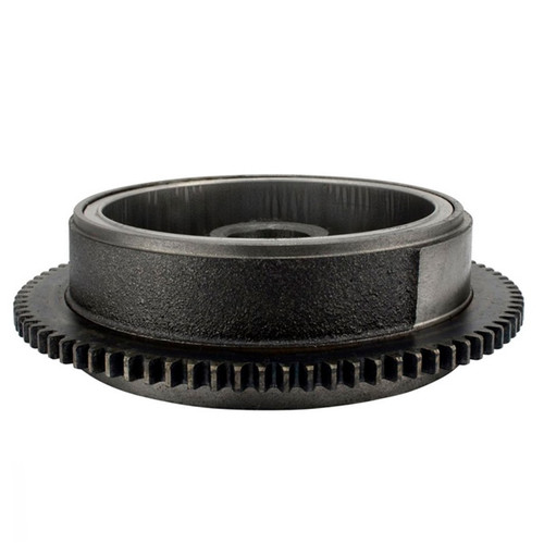 Kimpex HD Flywheel 345238 - 345238