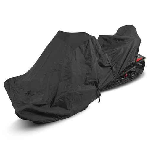 Kimpex Snowmobile Cover - 984805